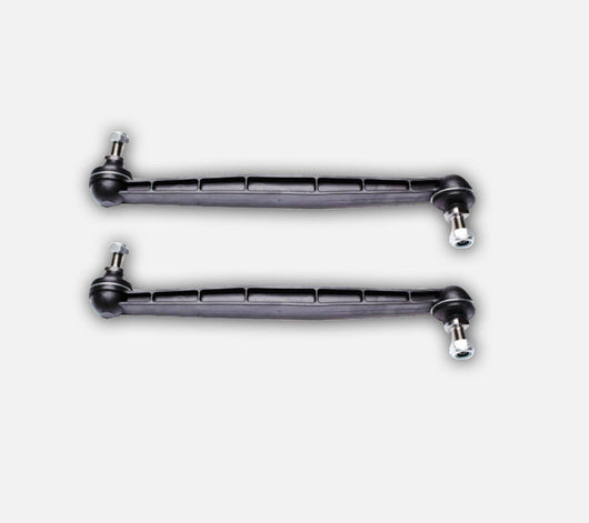 Front Stabiliser Anti Roll Bar Links (Left & Right Sides) For Chevrolet, and Opel-Vauxhall - D2P Autoparts