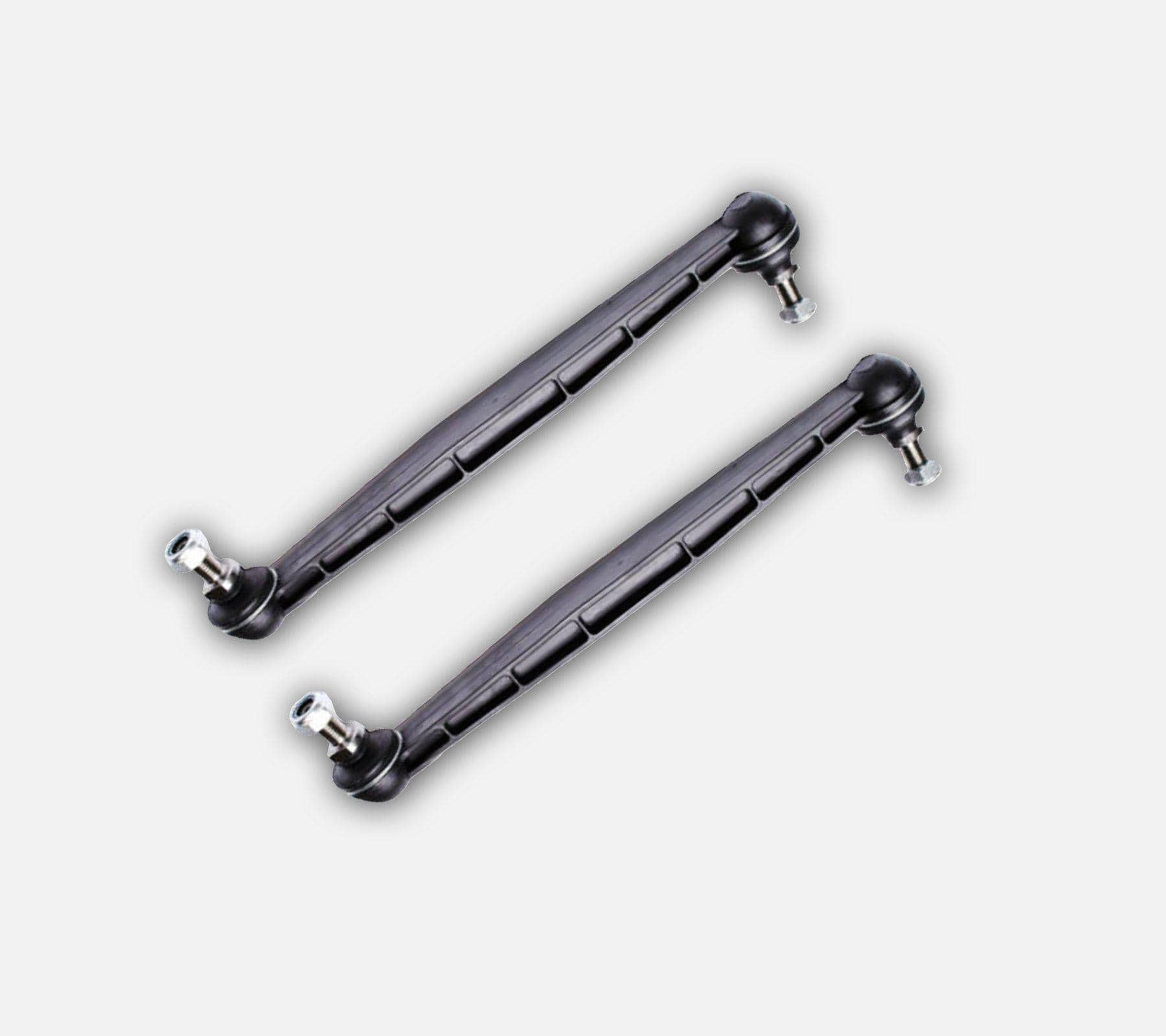 Front Stabiliser Anti Roll Bar Links (Left & Right Sides) For Chevrolet, and Opel-Vauxhall - D2P Autoparts