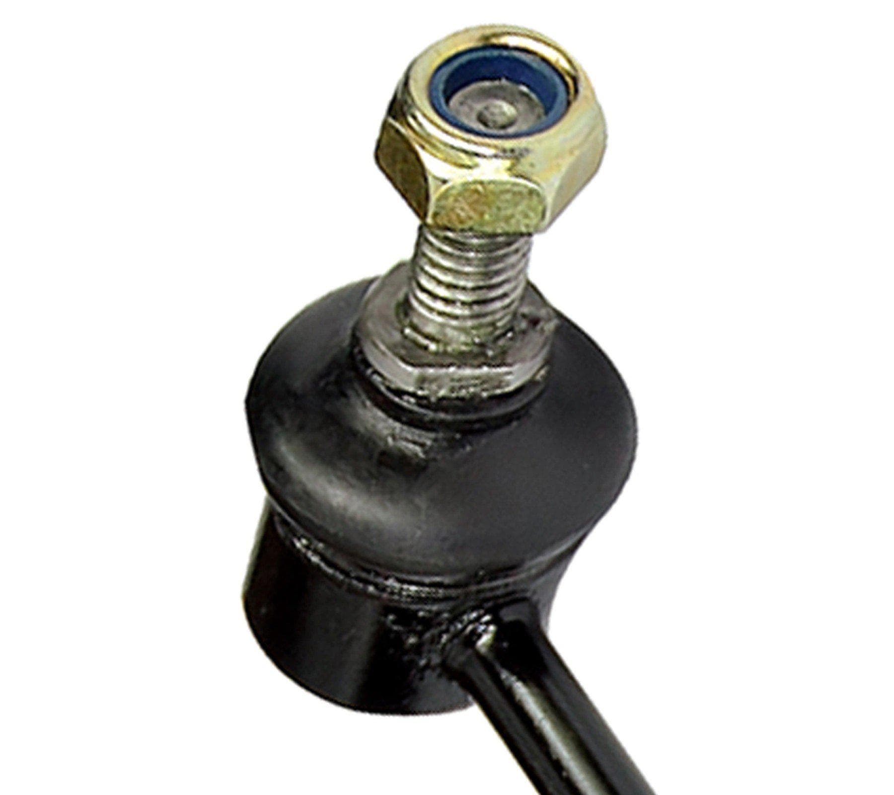 Front Stabiliser Anti Roll Bar Links (Left & Right Sides) For Ford/Jaguar - D2P Autoparts