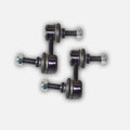 Front Stabiliser Anti Roll Bar Links (Left & Right Sides) For Subaru - D2P Autoparts