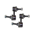 Front Stabiliser Anti Roll Bar Links (Left & Right Sides) For Subaru - D2P Autoparts
