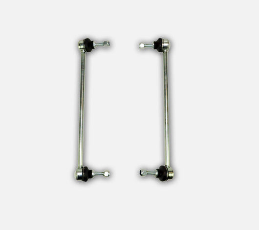 Front Stabiliser Anti Roll Bar Links (Left & Right Sides) For Volvo - D2P Autoparts
