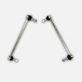 Front Stabiliser Anti Roll Bar Links (Left & Right Sides) For Volvo - D2P Autoparts