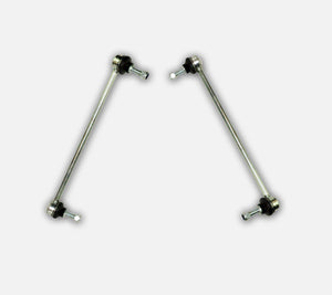 Front Stabiliser Anti Roll Bar Links (Left & Right Sides) For Volvo - D2P Autoparts
