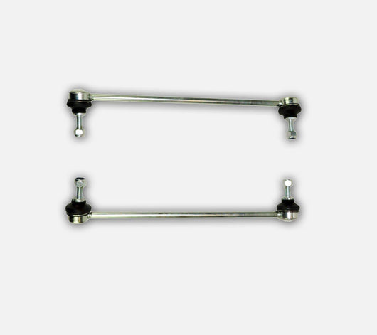 Front Stabiliser Anti Roll Bar Links (Left & Right Sides) For Volvo - D2P Autoparts