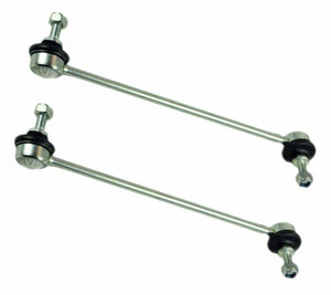 Front Stabiliser Anti Roll Bar Links (Lh & Rh) For BMW: 1 Series, 3 Series, X1, and Z4 - D2P Autoparts