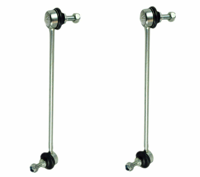 Front Stabiliser Anti Roll Bar Links (Lh & Rh) For BMW: 1 Series, 3 Series, X1, and Z4 - D2P Autoparts