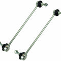 Front Stabiliser Anti Roll Bar Links (Lh & Rh) For BMW: 1 Series, 3 Series, X1, and Z4 - D2P Autoparts