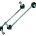 Front Stabiliser Anti Roll Bar Links (Lh & Rh) For BMW 5 Series E39 31351095661 - D2P Autoparts