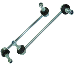 Front Stabiliser Anti Roll Bar Links (Lh & Rh) For BMW 5 Series E39 31351095661 - D2P Autoparts