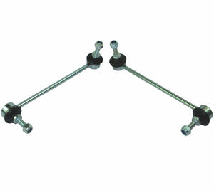 Front Stabiliser Anti Roll Bar Links (Lh & Rh) For BMW 5 Series E39 31351095661 - D2P Autoparts