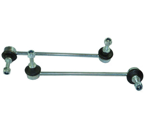 Front Stabiliser Anti Roll Bar Links (Lh & Rh) For BMW 5 Series E39 31351095661 - D2P Autoparts