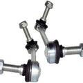 Front Stabiliser Anti Roll Bar Links (Lh & Rh Sides) For Land Rover Discovery - D2P Autoparts