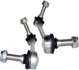Front Stabiliser Anti Roll Bar Links (Lh & Rh Sides) For Land Rover Discovery - D2P Autoparts