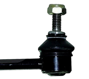 Front Stabiliser Anti Roll Bar Links Pair (Left & Right Sides) For MG and Rover RBM100240 - D2P Autoparts