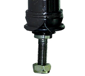 Front Stabiliser Anti Roll Bar Links Pair (Left & Right Sides) For MG and Rover RBM100240 - D2P Autoparts