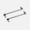 Front Stabiliser Drop-Links Pair (Left & Right Sides) For Opel-Vauxhall/Fiat/Saab - D2P Autoparts