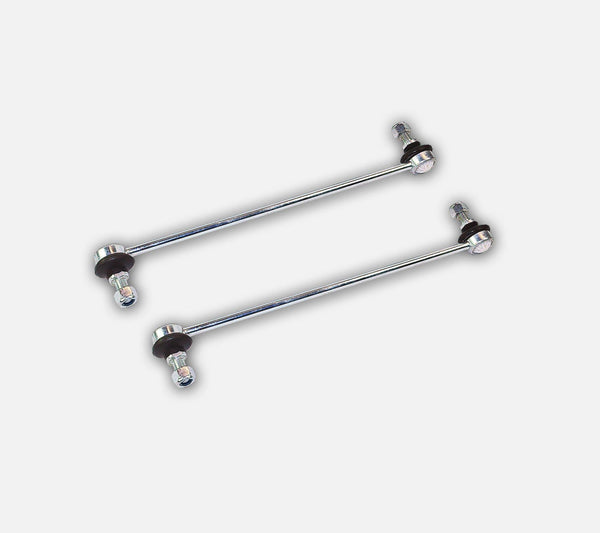 Front Stabiliser Drop-Links Pair (Left & Right Sides) For Opel-Vauxhall/Fiat/Saab - D2P Autoparts