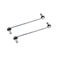 Front Stabiliser Drop-Links Pair (Left & Right Sides) For Opel-Vauxhall/Fiat/Saab - D2P Autoparts