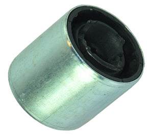 Front Suspension Control Arm Bush (Left Or Right) For Bmw/Mini - D2P Autoparts