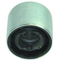 Front Suspension Control Arm Bush (Left Or Right) For Bmw/Mini - D2P Autoparts