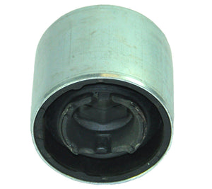 Front Suspension Control Arm Bush (Left Or Right) For Bmw/Mini - D2P Autoparts