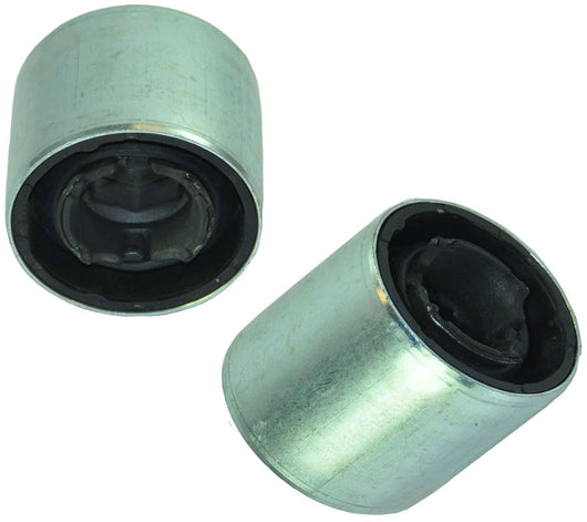 Front Suspension Control Arm Bushes Pair (Left & Right Sides) For Bmw/Mini - D2P Autoparts