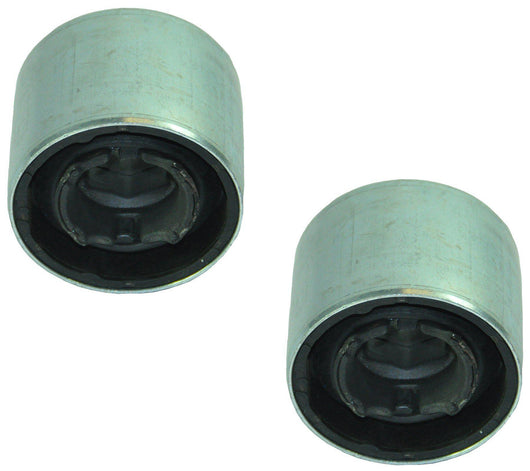 Front Suspension Control Arm Bushes Pair (Left & Right Sides) For Bmw/Mini - D2P Autoparts