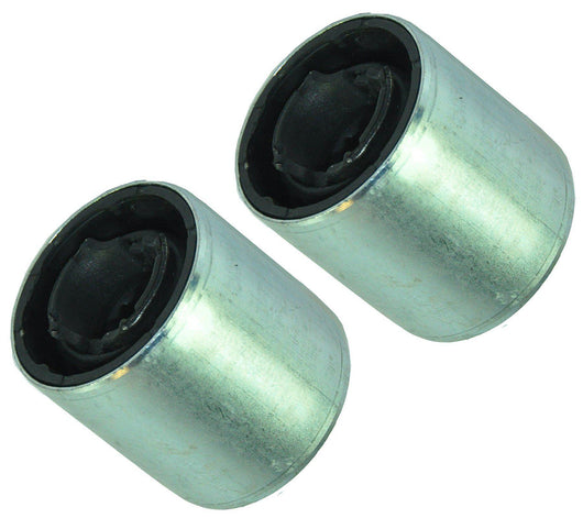 Front Suspension Control Arm Bushes Pair (Left & Right Sides) For Bmw/Mini - D2P Autoparts