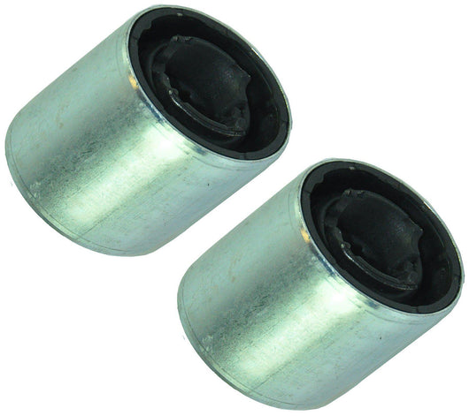 Front Suspension Control Arm Bushes Pair (Left & Right Sides) For Bmw/Mini - D2P Autoparts