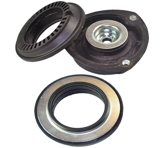 Front Suspension Mount-Bearing (Left Or Right) For Audi/Vw/Seat/Skoda/Mercedes - D2P Autoparts