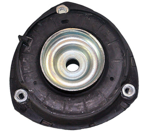 Front Suspension Mount-Bearing (Left Or Right) For Audi/Vw/Seat/Skoda/Mercedes - D2P Autoparts