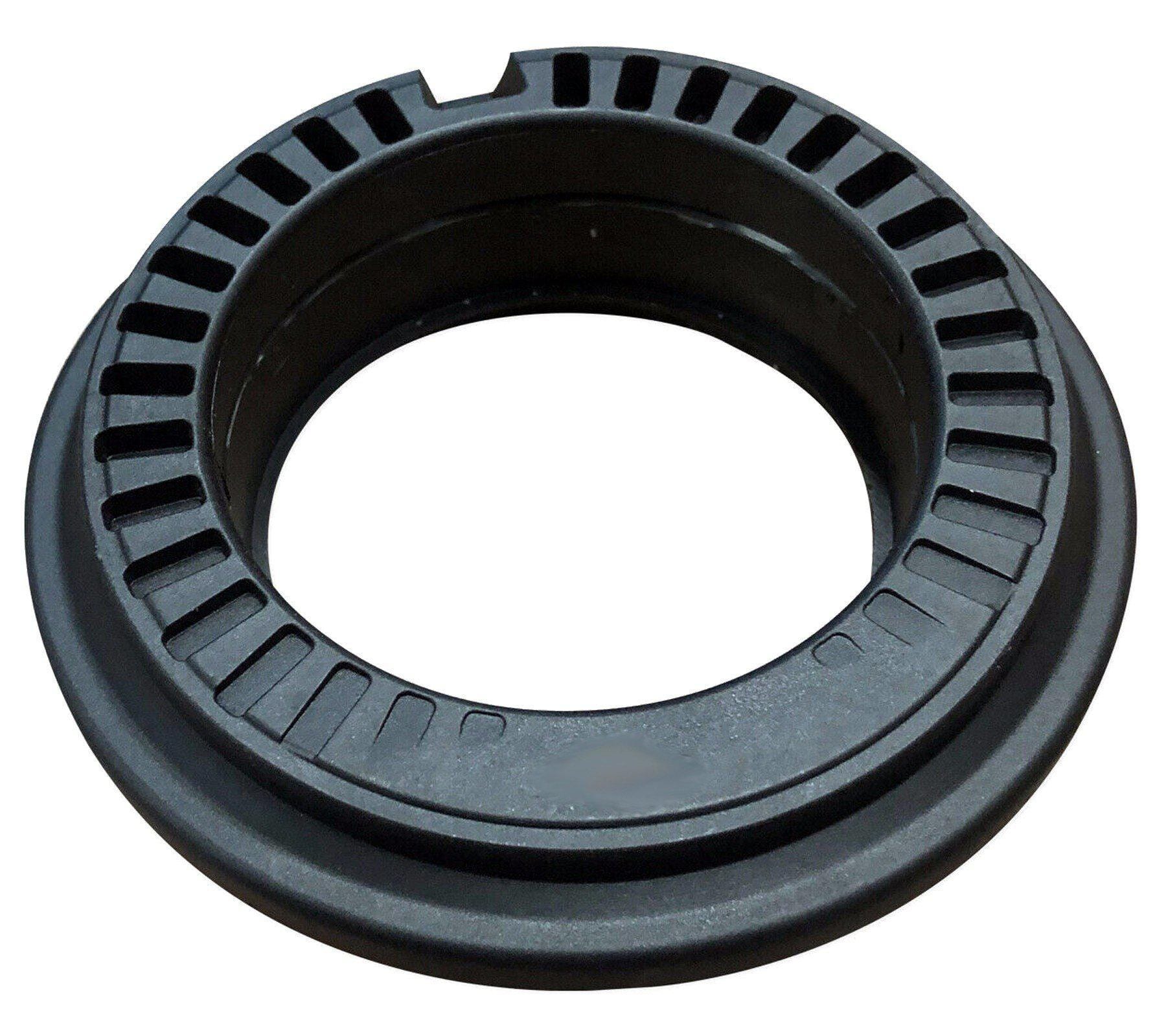 Front Suspension Mount-Bearing (Left Or Right) For Audi/Vw/Seat/Skoda/Mercedes - D2P Autoparts