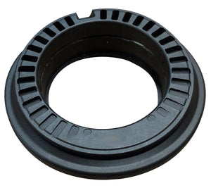Front Suspension Mount-Bearing (Left Or Right) For Audi/Vw/Seat/Skoda/Mercedes - D2P Autoparts