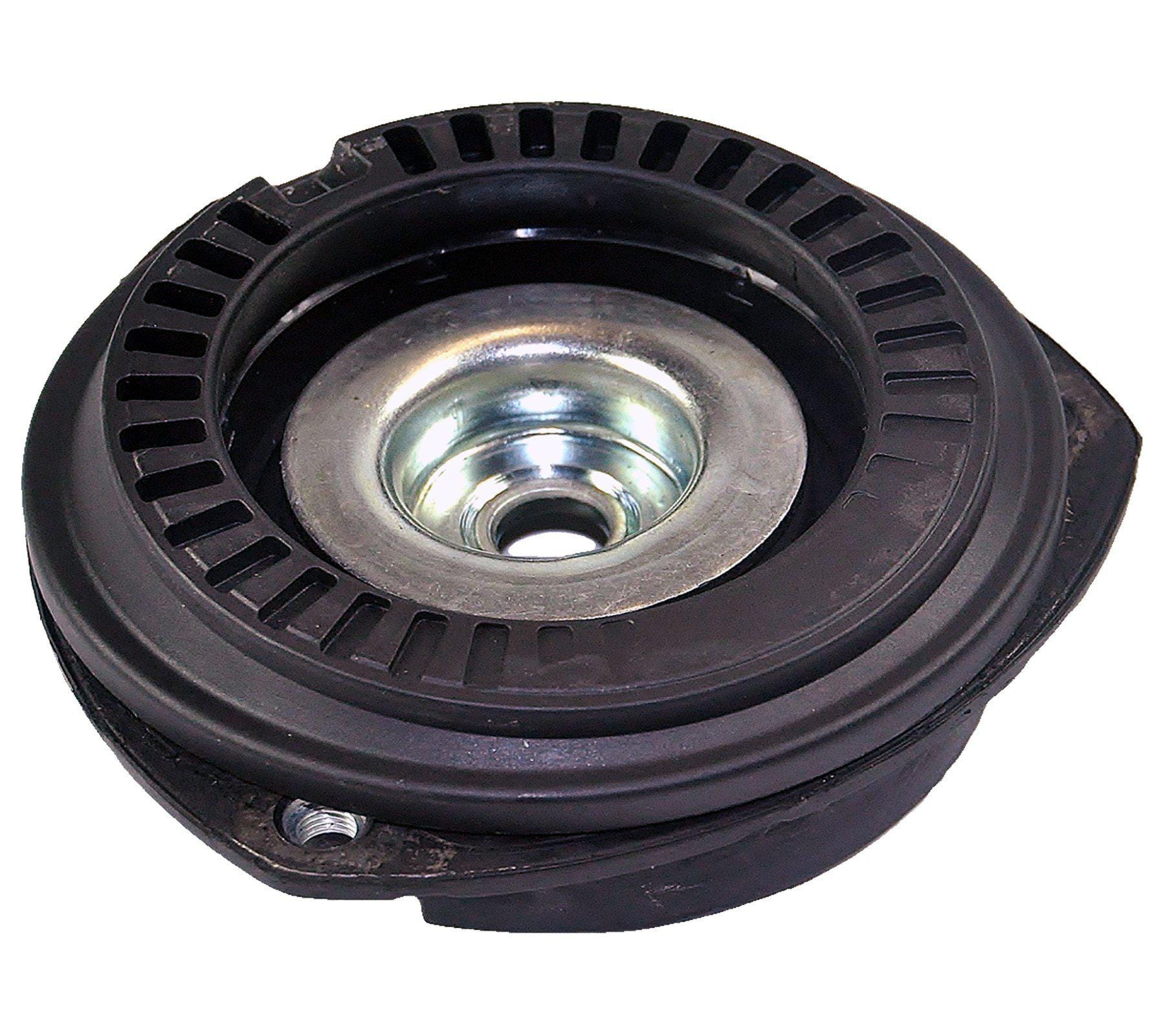 Front Suspension Mount-Bearing (Left Or Right) For Audi/Vw/Seat/Skoda/Mercedes - D2P Autoparts