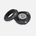 Front Suspension Mount-Bearing (Left Or Right) For Audi/Vw/Seat/Skoda/Mercedes - D2P Autoparts
