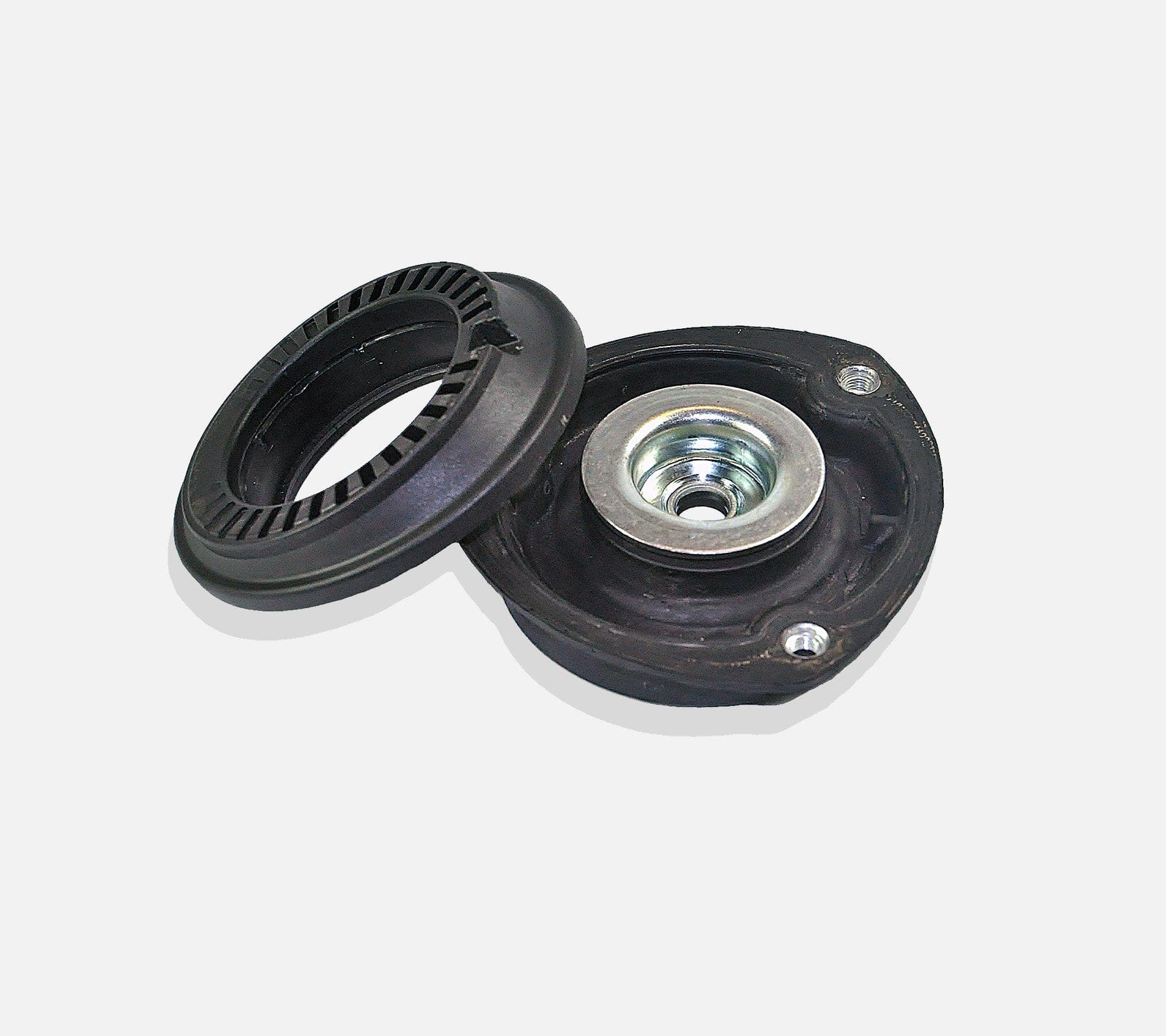 Front Suspension Mount-Bearing (Left Or Right) For Audi/Vw/Seat/Skoda/Mercedes - D2P Autoparts