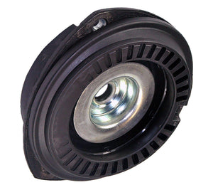 Front Suspension Mount-Bearing (Left Or Right) For Audi/Vw/Seat/Skoda/Mercedes - D2P Autoparts