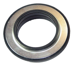 Front Suspension Mount-Bearing (Left Or Right) For Audi/Vw/Seat/Skoda/Mercedes - D2P Autoparts