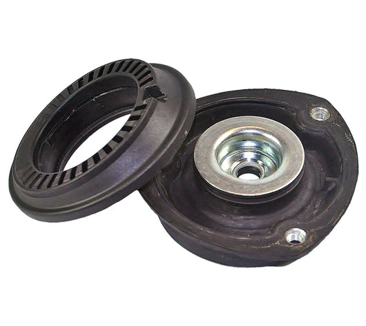 Front Suspension Mount-Bearing (Left Or Right) For Audi/Vw/Seat/Skoda/Mercedes - D2P Autoparts