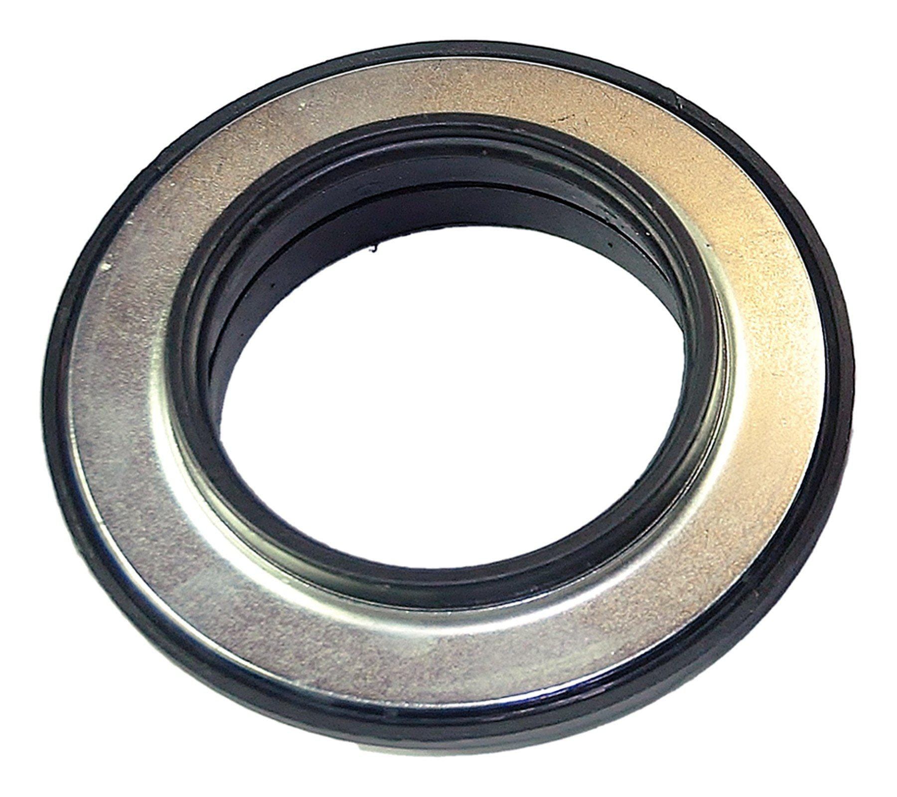 Front Suspension Mount-Bearing (Left & Right) For Audi, VW, Seat, Skoda, and Mercedes - D2P Autoparts