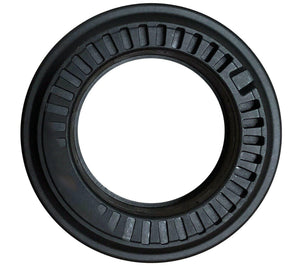 Front Suspension Mount-Bearing (Left & Right) For Audi, VW, Seat, Skoda, and Mercedes - D2P Autoparts