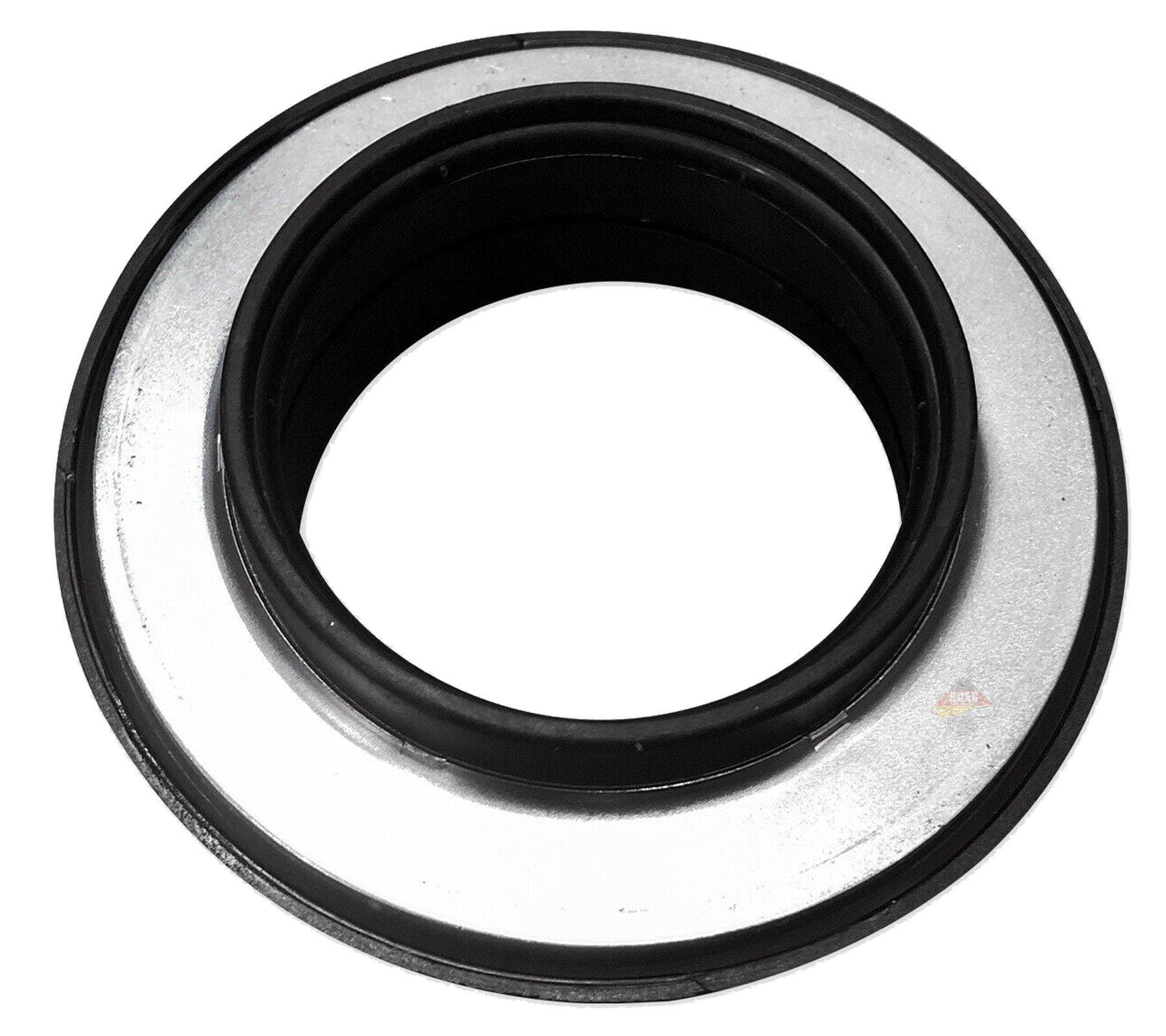 Front Suspension Mount-Bearing (Left & Right) For Audi, VW, Seat, Skoda, and Mercedes - D2P Autoparts