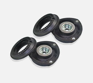Front Suspension Mount-Bearing (Left & Right) For Audi, VW, Seat, Skoda, and Mercedes - D2P Autoparts