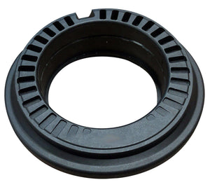 Front Suspension Mount-Bearing (Left & Right) For Audi, VW, Seat, Skoda, and Mercedes - D2P Autoparts
