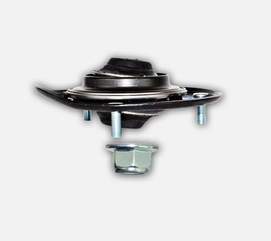 Front Suspension Top Strut Mount Bearing For MG: MG ZT, MG ZT-T, Rover: 75.0 RNX100080 - D2P Autoparts
