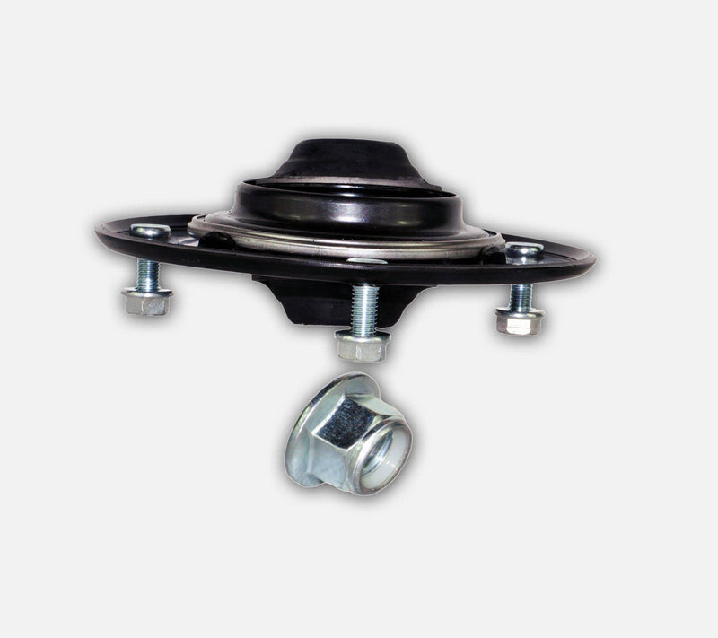 Front Suspension Top Strut Mount Bearing For MG: MG ZT, MG ZT-T, Rover: 75.0 RNX100080 - D2P Autoparts