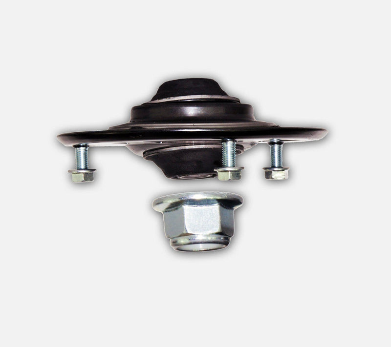 Front Suspension Top Strut Mount Bearing For MG: MG ZT, MG ZT-T, Rover: 75.0 RNX100080 - D2P Autoparts