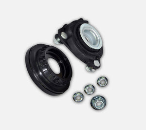 Front Suspension Top Strut Mount Bearing (Left Or Right) For Ford - D2P Autoparts