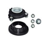 Front Suspension Top Strut Mount Bearing (Left Or Right) For Ford - D2P Autoparts